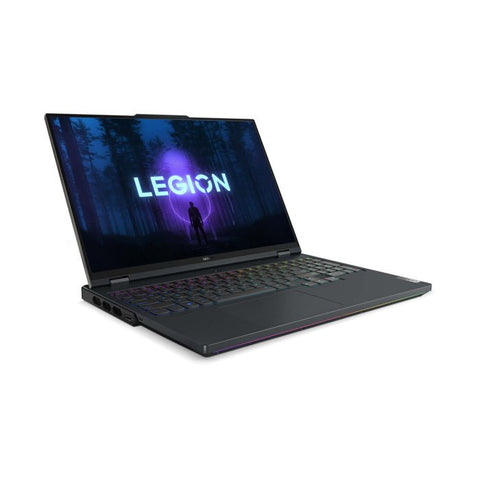 Lenovo Legion Gaming Laptop Core i9-13900HX, RTX 4090, 32GB RAM