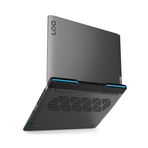 Lenovo Loq 15IRH8 Gaming Laptop Core i7-13620H ,RTX 4050, 16GB RAM