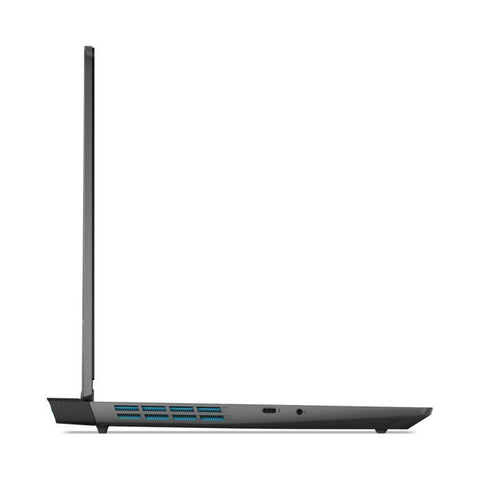 Lenovo Loq Gaming Laptop Core i7-13620H ,RTX 4060, 16GB RAM