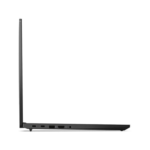 Lenovo ThinkPad E16 Laptop Core i5-1335U,Intel UHD graphics, 8GB RAM