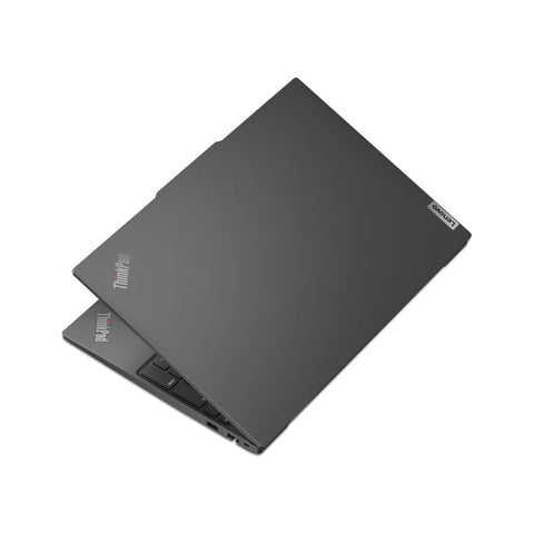 Lenovo ThinkPad E16 Laptop Core i5-1335U,Intel UHD graphics, 8GB RAM