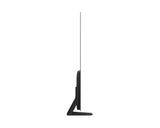 Samsung 55" OLED Resolution 4K Smart TV