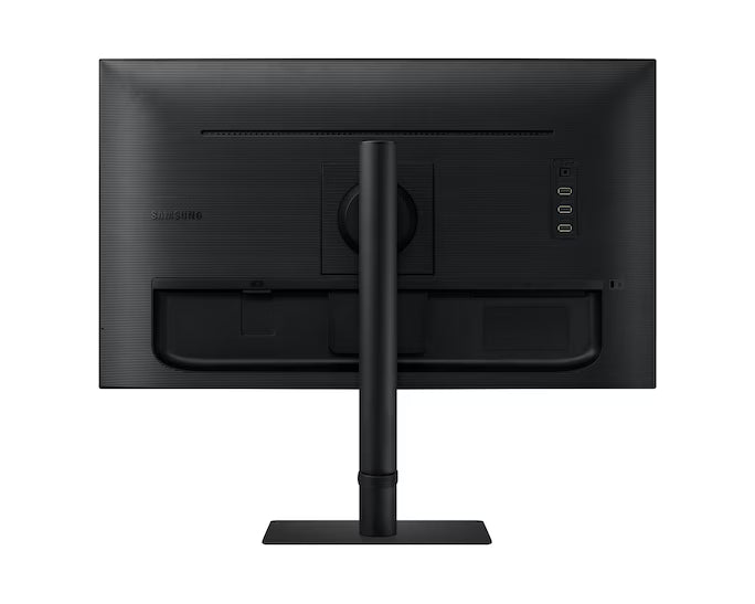 Samsung 27" UHD Flat S8 ViewFinity 4K Monitor
