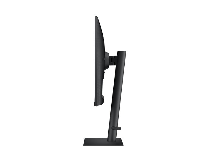 Samsung 27" UHD Flat S8 ViewFinity 4K Monitor