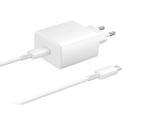 Samsung, Travel Adapter (45W)