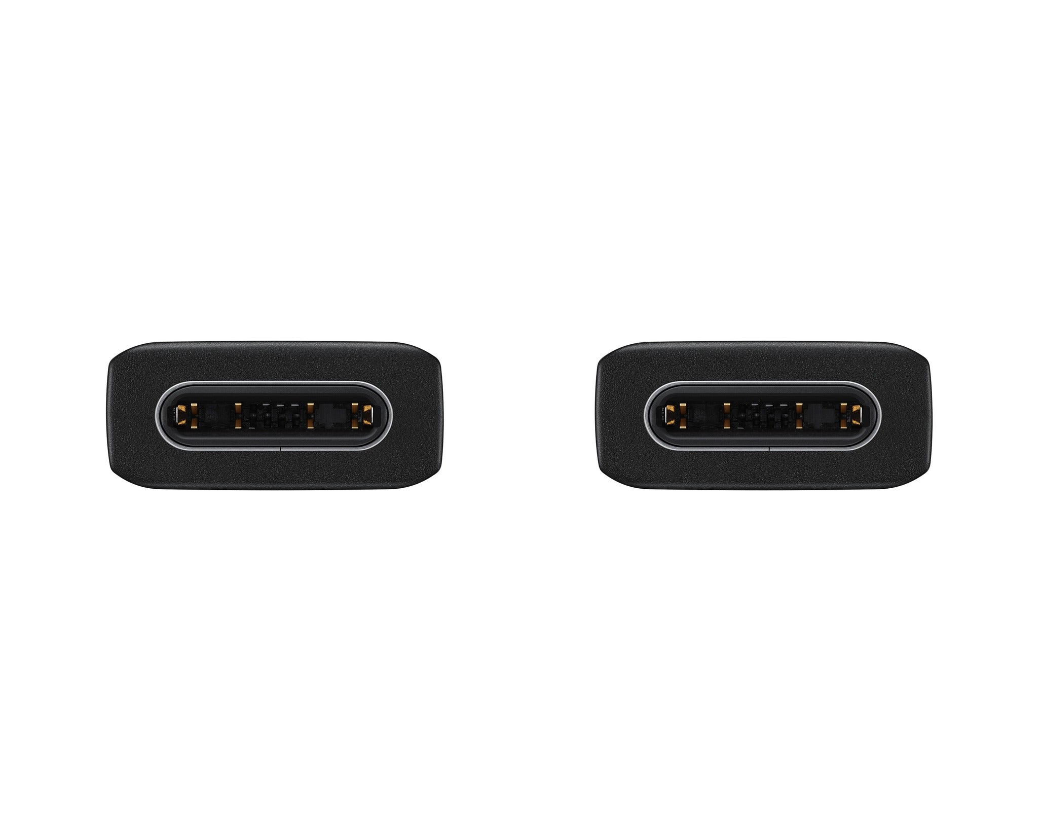 Samsung, USB-C to USB-C Cable (3A), 1m