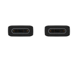 Samsung, USB-C to USB-C Cable (3A), 1m