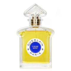 جيرلان ليور بلو-WOMEN-EDP-75ML