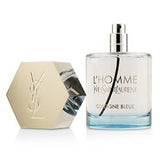 YSL - Lhomme Cologne Bleue Eau de Toilette for Men - 100ml