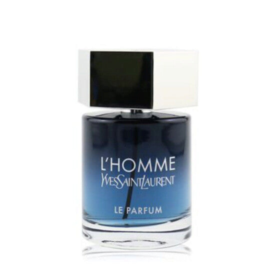 YVES SAINT LAURENT L'HOMME LE PARFUM-MEN-EDP-100ML