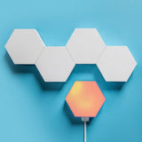 مجموعة توسيع مصباح Lifesmart Cololight أحادي الضوء (طراز L)