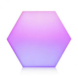 مجموعة توسيع مصباح Lifesmart Cololight أحادي الضوء (طراز L)