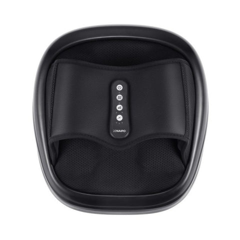 Naipo Acupressure Foot Massager