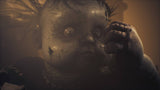 PS5 Little Nightmares III