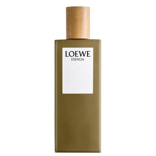 لوي إيسنسيا بور أوم عطر للرجال - 100 مل