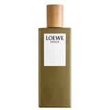 لوي إيسنسيا بور أوم عطر للرجال - 100 مل