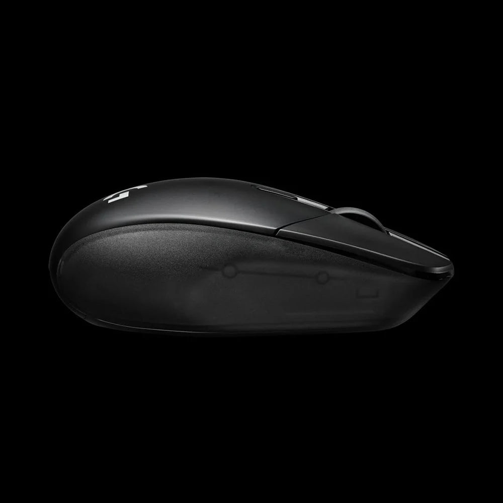 Logitech G303 Shroud Edition Wireless Gaming Mouse - Level UpLogitech5099206097636