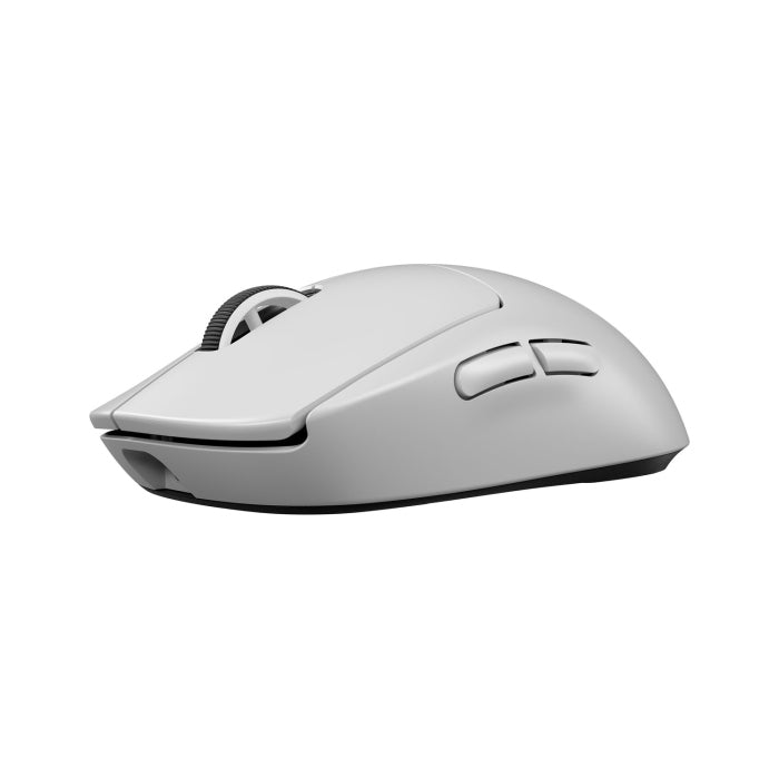 Logitech G Pro X Superlight 2 Gaming Mouse