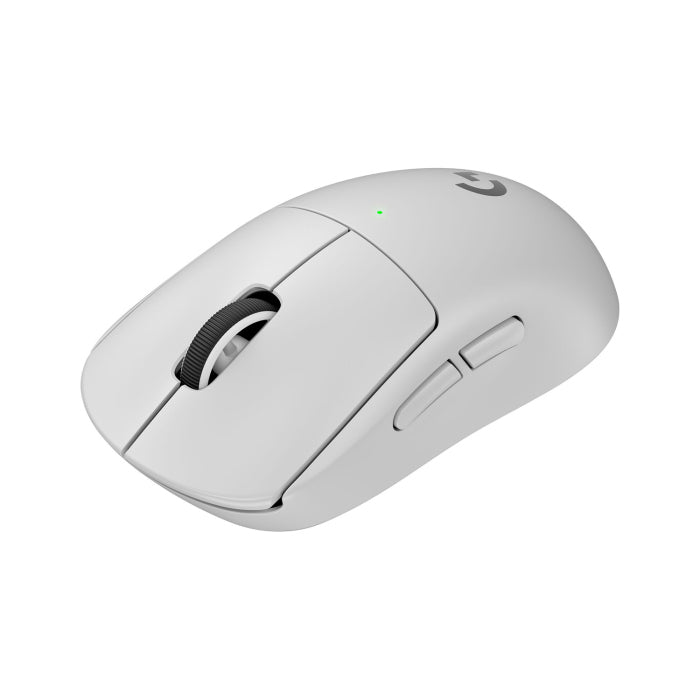 Logitech G Pro X Superlight 2 Gaming Mouse