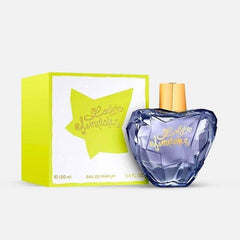 LOLITA LEMPICKA LOLITA LEMPICKA-WOMEN-EDP-100ML