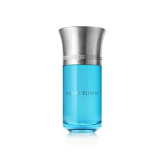 LIQUIDES IMAGINAIRES FLEUVE TENDRE-UNISEX-EDP-100ML