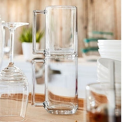 كوب لومينارك ايه لا بون هيور 32CL