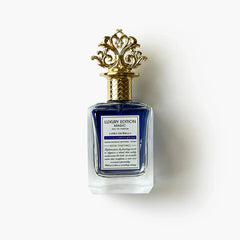 LINEA DE BELLA LUXURY EDITION MAGIC-UNISEX-EDP-115ML