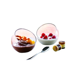 Luminarc Versatile Ice Cream Sundae 4cl Set of 6 pcs