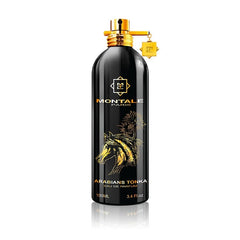 MONTALE ARABIANS TONKA-UNISEX-EDP-100ML