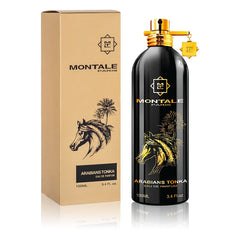 MONTALE ARABIANS TONKA-UNISEX-EDP-100ML