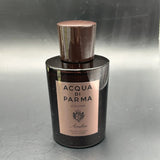 Acqua di Parma Colonia Ambra Concentree EDC For Unisex- 180 ml