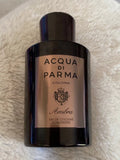 Acqua di Parma Colonia Ambra Concentree EDC For Unisex- 180 ml