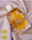 Ajmal Evoke Her EDP For Her - 75 ml