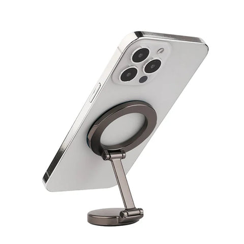 Engage, Magnetic Car Phone Holder