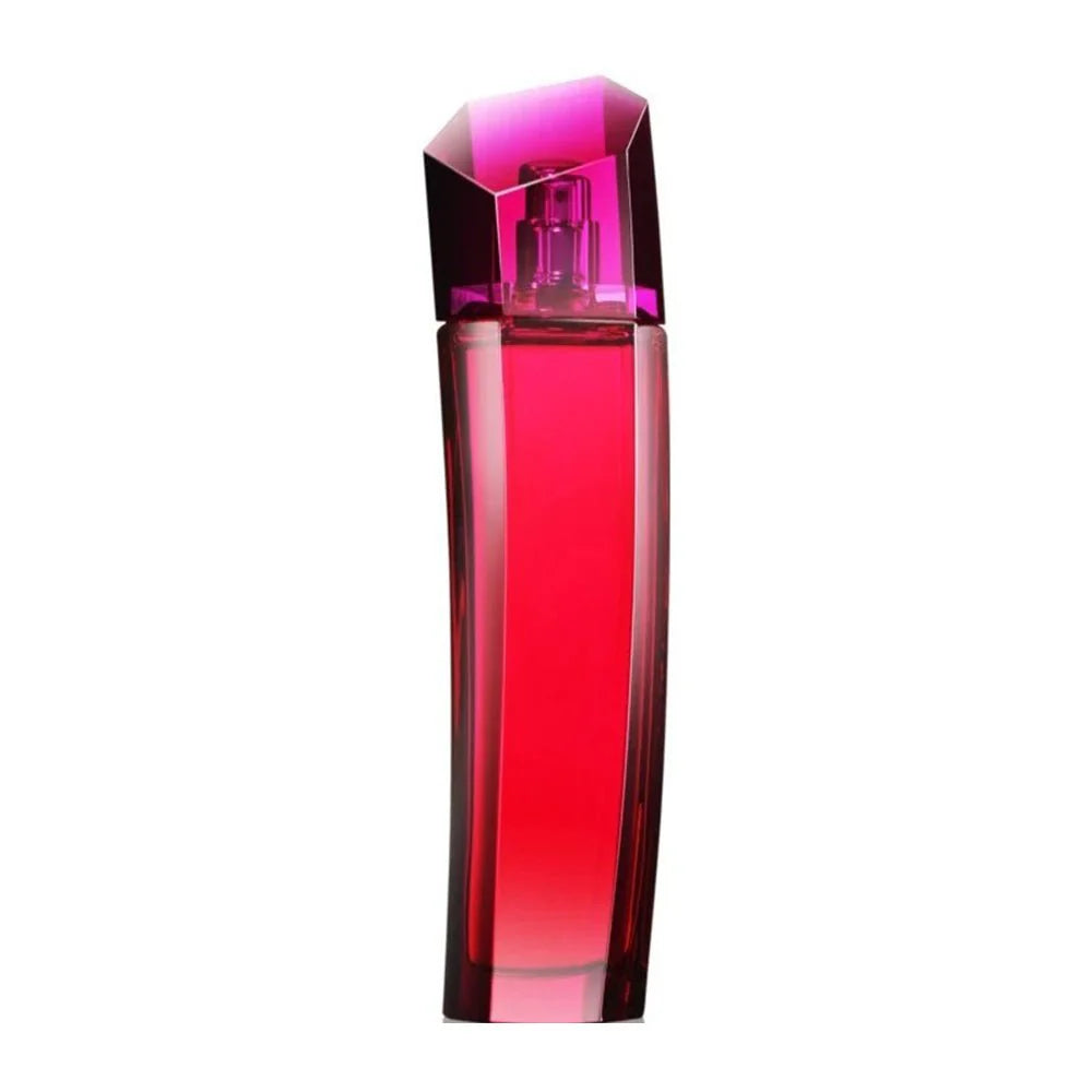 Escada Magnetism EDP For Her - 75 ml