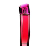 Escada Magnetism EDP For Her - 75 ml