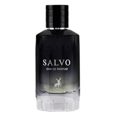 MAISON ALHAMBRA SALVO-UNISEX-EDP-100ML