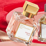 Maison Francis Kurkdjian Amyris Femme EDP For Her - 70 Ml
