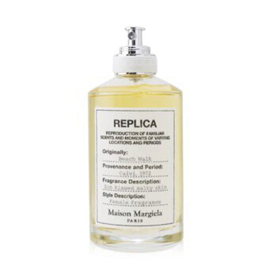 Maison Margiela Replica Beach Walk - Women - EDP - 100ml