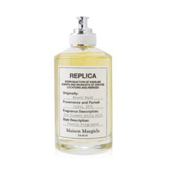 Maison Margiela Replica Beach Walk - Women - EDP - 100ml