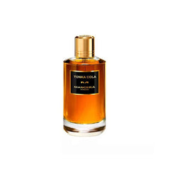 Mancera Tonka Cola Unisex EDP 120 ml