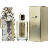 Mancera Wild Fruit 4 EDP For Unisex - 120 ml