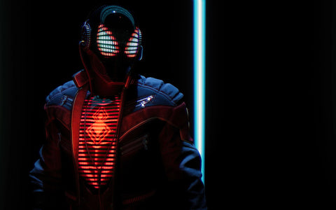 Sony PS5, Marvel’s Spider-Man: Miles Morales, PlayStation 5