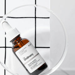 ORDINARY ASCORBIC ACID 8%