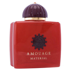 AMOUAGE MATERIAL-WOMEN-EDP-100ML