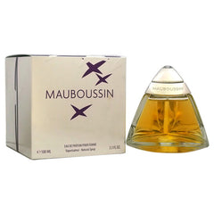 MAUBOUSSIN MAUBOUSSIN-WOMEN-EDP-100ML
