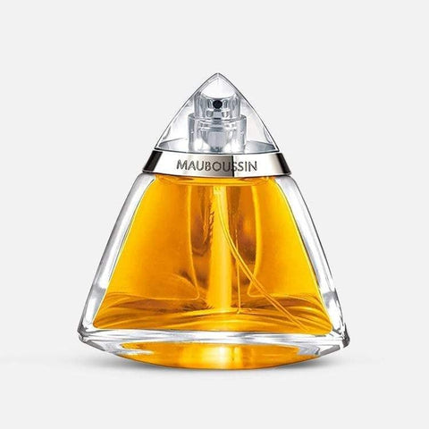 MAUBOUSSIN MAUBOUSSIN-WOMEN-EDP-100ML