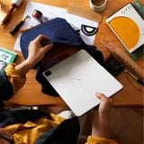 حامل MOFTMS026-1-12.9-WDGY-1 سناب فوليو 12 قدمًا - ميستي كوف 