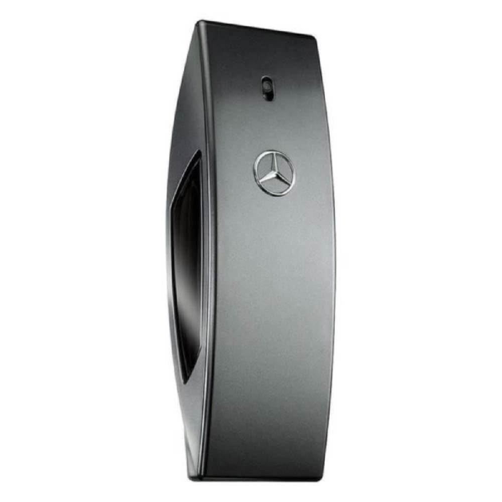Mercedes-Benz Club Extreme - Men - EDT - 100ml