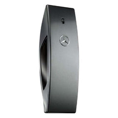 Mercedes-Benz Club Extreme - Men - EDT - 100ml